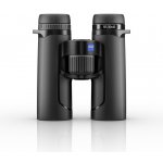 Zeiss SFL 10x40 – Zboží Mobilmania