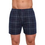 Cornette classic 001/174 Modrá tmavě – Hledejceny.cz