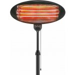 Solight IR04 – Sleviste.cz