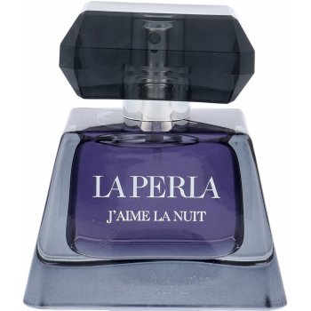 La Perla J´Aime La Nuit parfémovaná voda dámská 50 ml