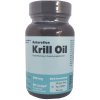 Nejenleky Antarctica kril olej 590 mg 180 kapslí 8593085035828