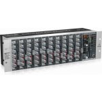 Behringer RX1202 – Zboží Živě