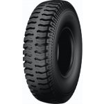 PETLAS PA20 8.25/80-20 133A6 | Zboží Auto