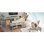 Sony HT-A3000 – Sleviste.cz