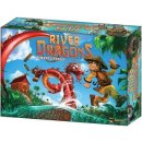 Matagot River Dragons