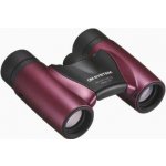 Dalekohled OM SYSTEM 8x21 RC II Pearl White – Hledejceny.cz