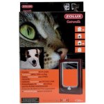 Zdroj napájecí externí 220V 12V – Zboží Dáma