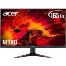 Acer VG240YS