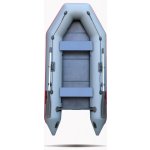 Elling Forsage 290 – Sleviste.cz