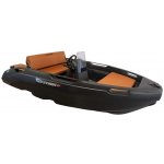 SEASTORM 13s HDPE – Zboží Mobilmania