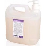 TC Brilliant Dog Shampoo, vyživující šampon pro psy 3l – HobbyKompas.cz