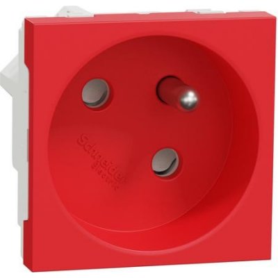 Schneider Electric Unica NU304903 – Hledejceny.cz