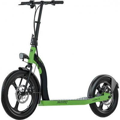 Vivax MS Energy E-scooter r10