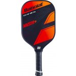 BABOLAT PADDLE MNSTR PLUS – Zboží Dáma