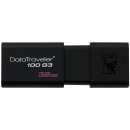 Kingston DataTraveler 100 G3 32GB DT100G3/32GB