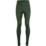 Termo Duo - spodky pánské zelené – Sleviste.cz