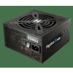 Fortron HYDRO G 650W PRO PPA6505001 – Hledejceny.cz