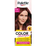 Pallete Color Shampoo mahagonový 217 – Hledejceny.cz