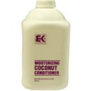 Brazil Keratin Moisturizing Coconut Conditioner regenerační kondicionér 500 ml