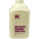 Brazil Keratin Moisturizing Coconut Conditioner regenerační kondicionér 500 ml – Zbozi.Blesk.cz