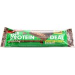 Enervit Protein Bar Deal 55 g – Zboží Dáma