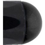 Kaligrafický fix Manuscript černý F – Zboží Dáma