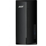 Acer Aspire TC-1760 DG.E31EC.00B – Hledejceny.cz