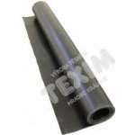 TEXIM Pryž EPDM s vl. 2mm, š.1200mm – Zboží Dáma
