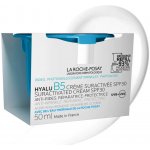LA ROCHE-POSAY HYALU B5 krém 50ml – Hledejceny.cz