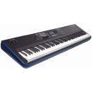 Kurzweil SP6