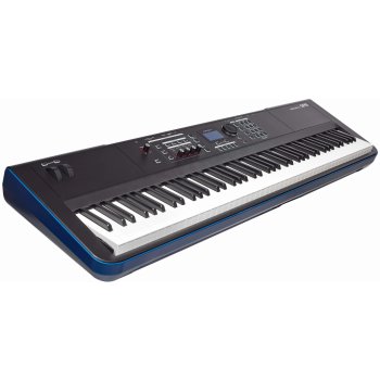 Kurzweil SP6