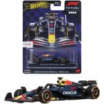 HotWheels F1 Oracle Red Bull Racing RB20 – Zbozi.Blesk.cz