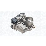 Hrdlo škrtící klapky MAGNETI MARELLI 802011975301 – Hledejceny.cz