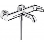 Axor 34420000 – Hledejceny.cz