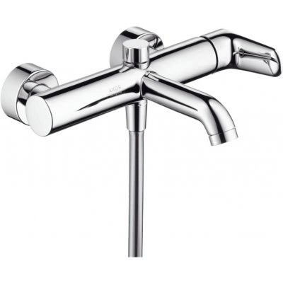 Axor 34420000 – Hledejceny.cz