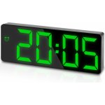 E-CLOCK GH0721L – Zbozi.Blesk.cz