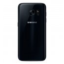 Mobilní telefon Samsung Galaxy S7 G930F 32GB