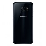 Samsung Galaxy S7 G930F 32GB – Hledejceny.cz