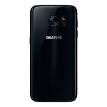 Samsung Galaxy S7 G930F 32GB