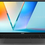 Asus Vivobook S16 S3607CA-RP005W – Zboží Živě