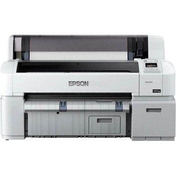 Epson SureColor SC-T3200