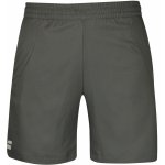 Babolat Core short B grey – Sleviste.cz