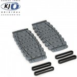 Kangoo Jumping podrážka Kangaroo Boots – Sleviste.cz