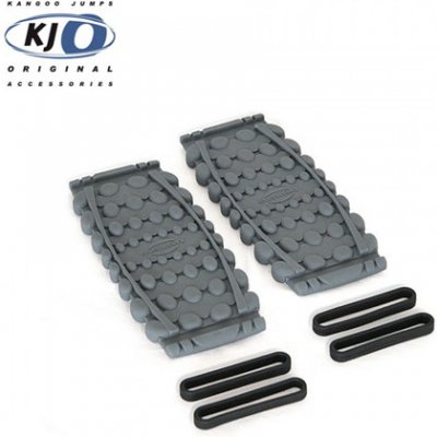 Kangoo Jumping podrážka Kangaroo Boots – Sleviste.cz