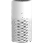 Bravo B-4879 – Zboží Dáma