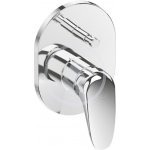 Jika Deep H3211U60040001 – Hledejceny.cz