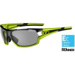 Tifosi AMOK – Zboží Mobilmania