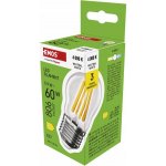 Emos ZF6D43 – Zboží Dáma