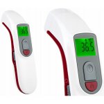 Rohns A200 – Sleviste.cz