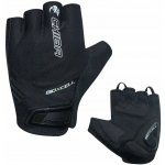 Chiba Bioxcell Air SF black – Hledejceny.cz